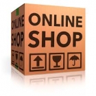 SHOP ONLINE - TOGNI SRL