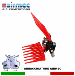 ABBACCHIATORE AIRMEC